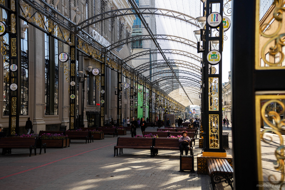 Медиаэкран пообещали оставить на улице Вайнера Медиаэкран пообещали оставить на улице Вайнера