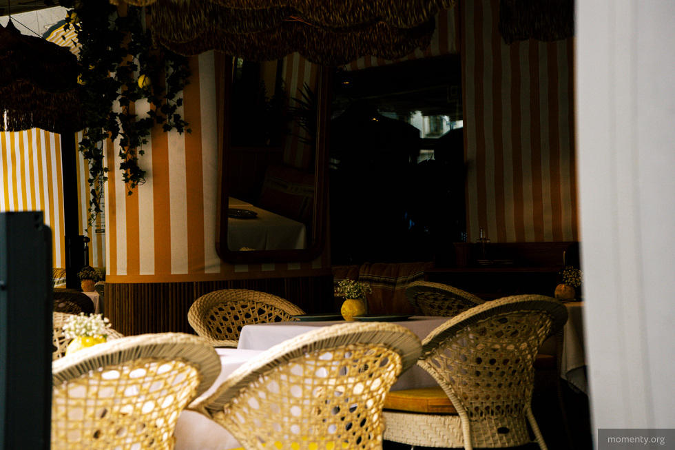 Желе с&nbsp;алое и&nbsp;метровый люля-кебаб. Гастроновости Екатеринбурга