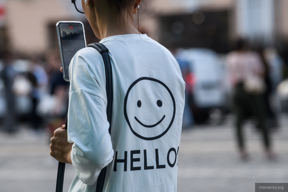 В России запустят сервис от мошенников В России запустят сервис от мошенников