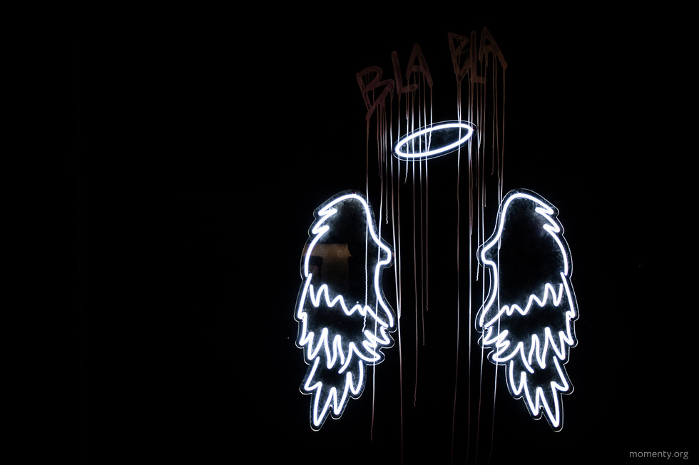 На&nbsp;месте обители уральского гламура откроется коворкинг