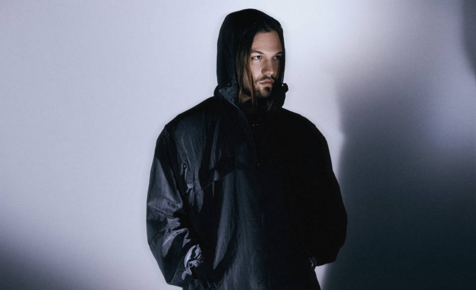 Уральские тусовщики везут в Екатеринбург легенду 2017 года Уральские тусовщики везут в Екатеринбург легенду 2017 года