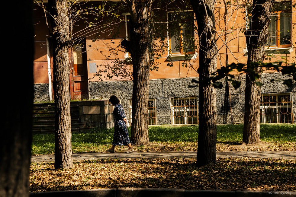 Город не может об этом молчать. Выпуск 178 Город не может об этом молчать. Выпуск 178