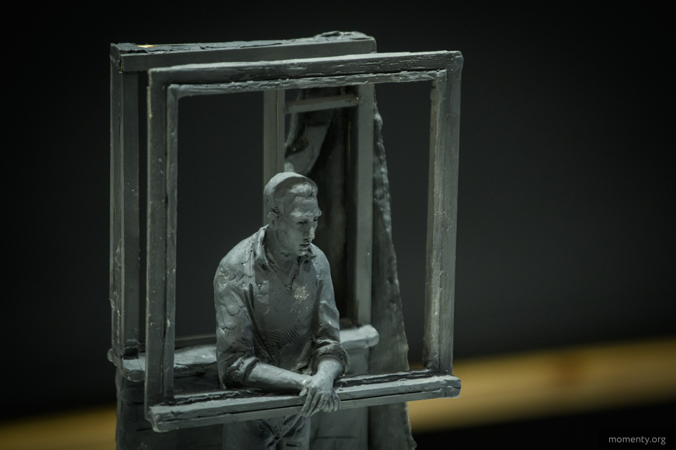 На улицы Екатеринбурга выйдет «рыжий» трамвай На улицы Екатеринбурга выйдет «рыжий» трамвай