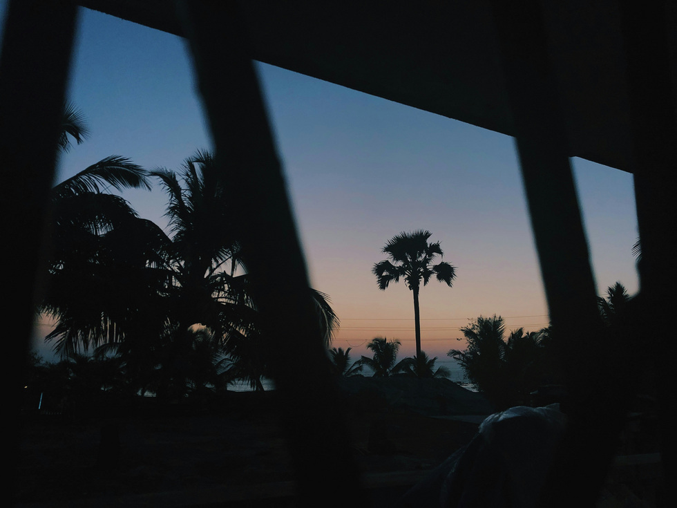 Из&nbsp;Екатеринбурга снова можно улететь к&nbsp;берегам Аравийского моря