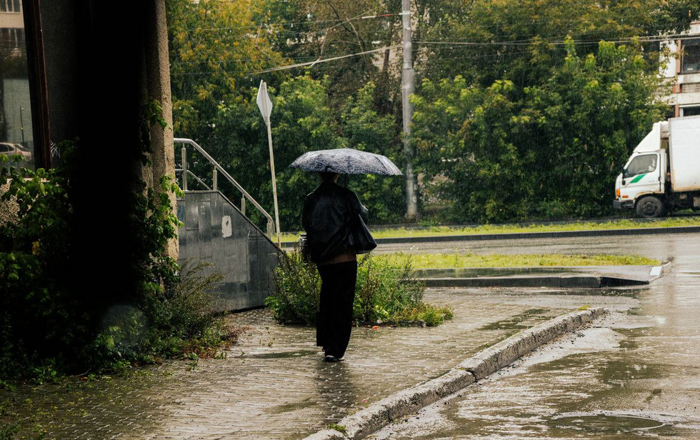 Город не может об этом молчать. Выпуск 180 Город не может об этом молчать. Выпуск 180
