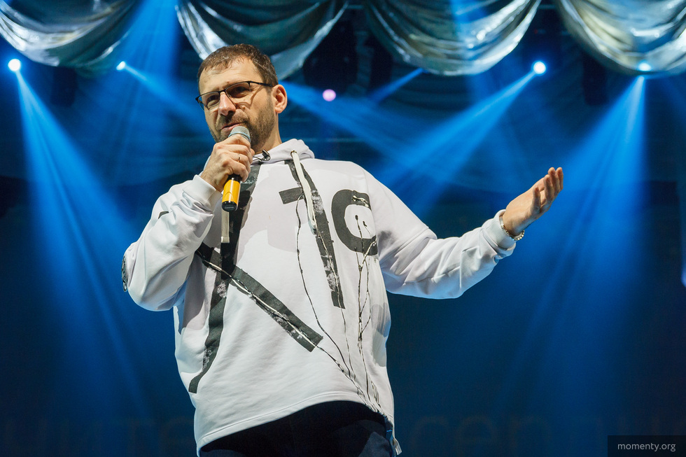 Миллиардер из списка Forbes поступил в УрФУ Миллиардер из списка Forbes поступил в УрФУ