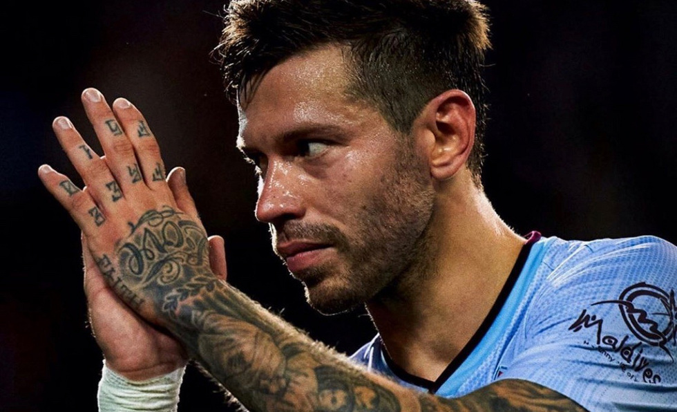 Федор Смолов стал обвиняемым по&nbsp;делу о&nbsp;драке в&nbsp;московской &laquo;Кофемании&raquo;