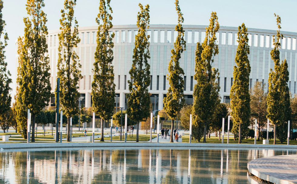 Из Екатеринбурга возобновляют полеты в Краснодар после трехлетнего перерыва Из Екатеринбурга возобновляют полеты в Краснодар после трехлетнего перерыва