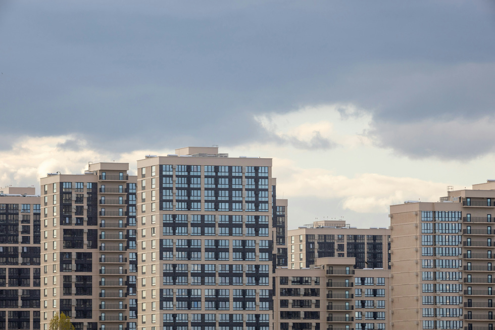 Краснодар снова в&nbsp;зоне доступа: как открытие аэропорта изменит туризм для уральцев