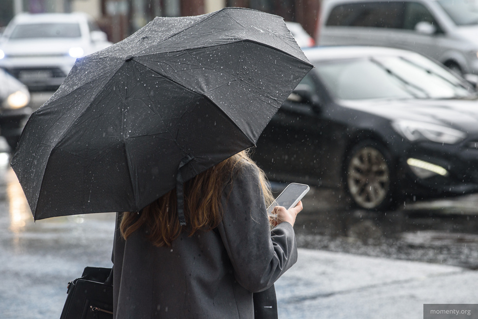 Мошенники атакуют жителей Екатеринбурга под видом сотрудников Газпромбанка Мошенники атакуют жителей Екатеринбурга под видом сотрудников Газпромбанка