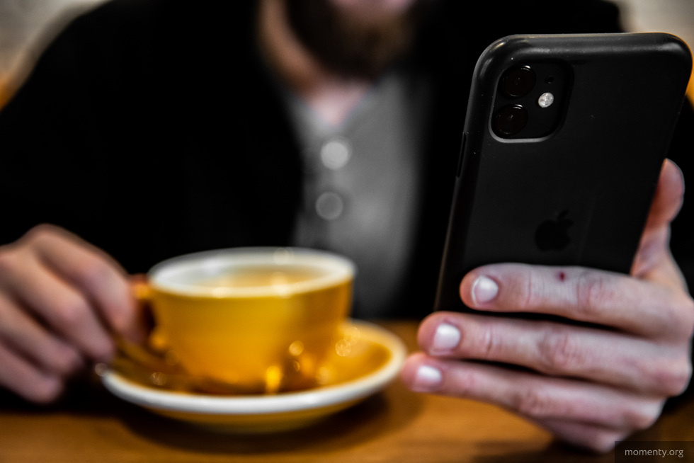 Бесконтактная оплата iPhone стала доступна в еще одном банке Бесконтактная оплата iPhone стала доступна в еще одном банке