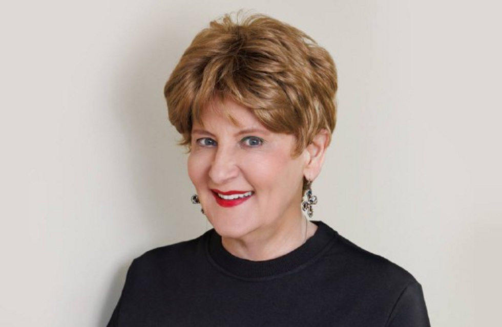 Татьяна Орлова станет киношной тещей Максима Лагашкина Татьяна Орлова станет киношной тещей Максима Лагашкина