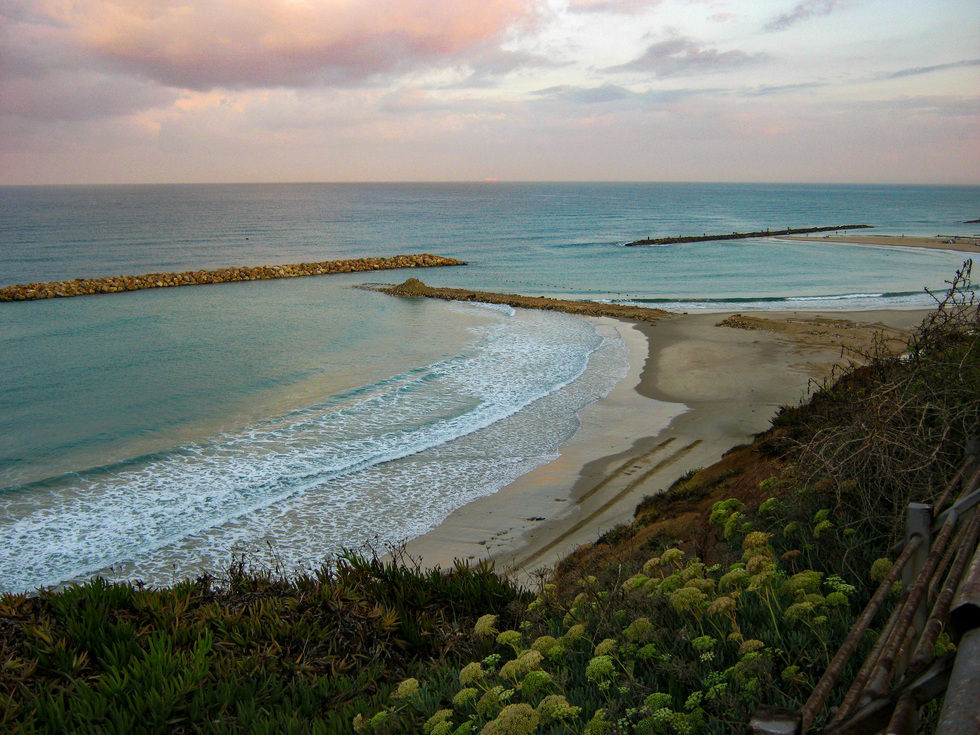 Море против бассейна: где безопаснее отдыхать туристу Море против бассейна: где безопаснее отдыхать туристу