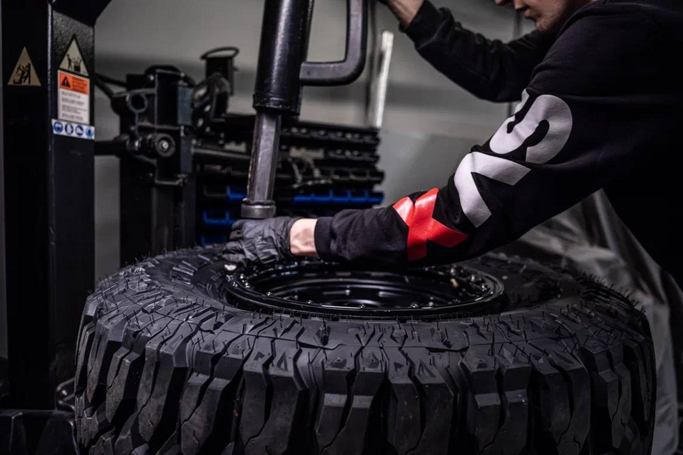 Когда переходить на зимние шины Когда переходить на зимние шины