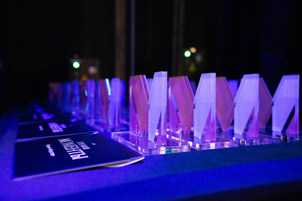 Премия &laquo;Моментов&raquo;: какие рубрики и&nbsp;номинации появятся в&nbsp;2025 году