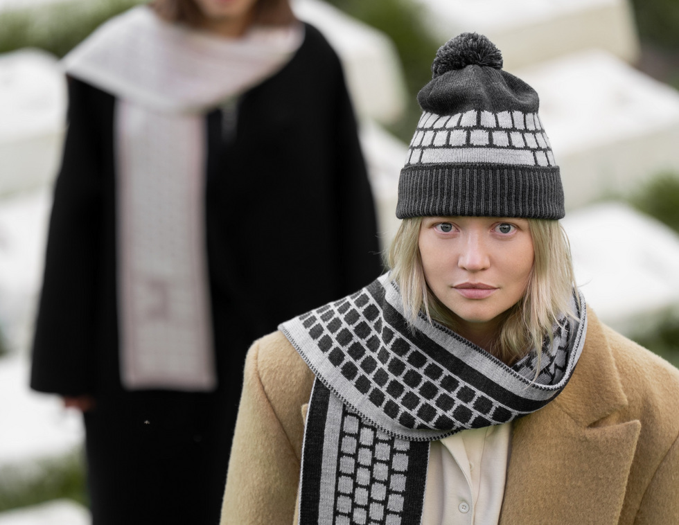 Уральской клавиатуре дали вторую жизнь