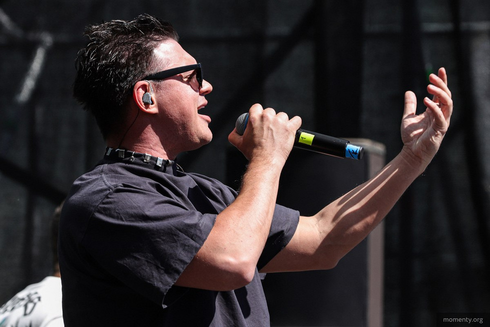 Группа «Корни» выступит в уральском ностальгическом баре Группа «Корни» выступит в уральском ностальгическом баре