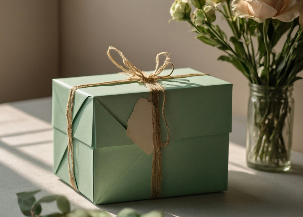 Плюшевые мишки в&nbsp;прошлом: топ необычных подарков с&nbsp;уральским вайбом