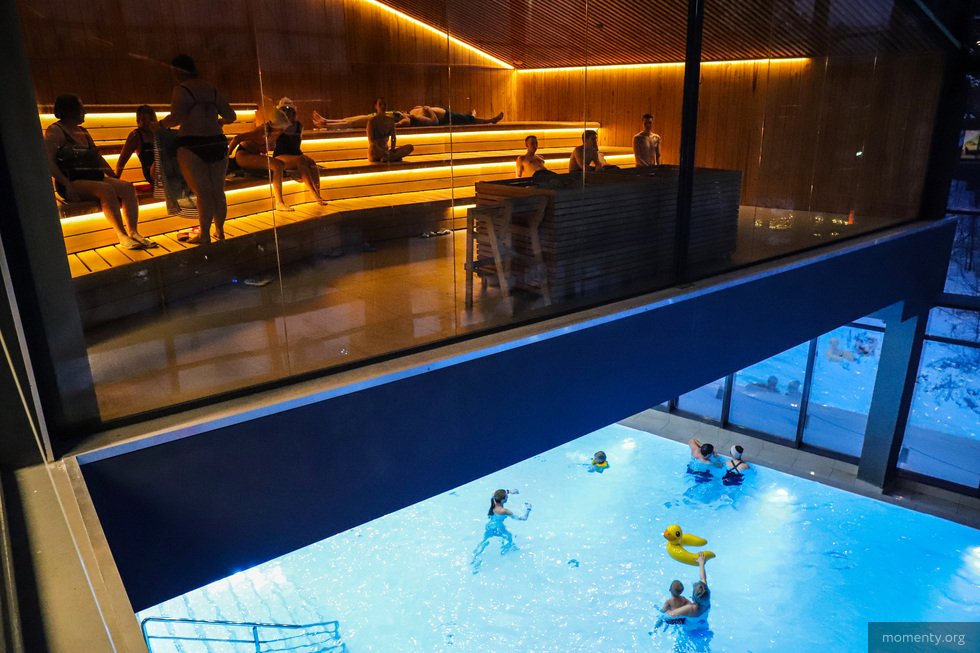 &laquo;Баден-Баден&raquo; отстоял в&nbsp;суде больше 60 миллионов рублей на&nbsp;курорт в&nbsp;Свердловской области