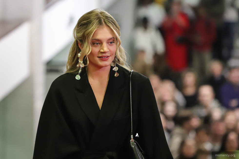 Екатеринбург стал столицей молодых режиссеров Екатеринбург стал столицей молодых режиссеров