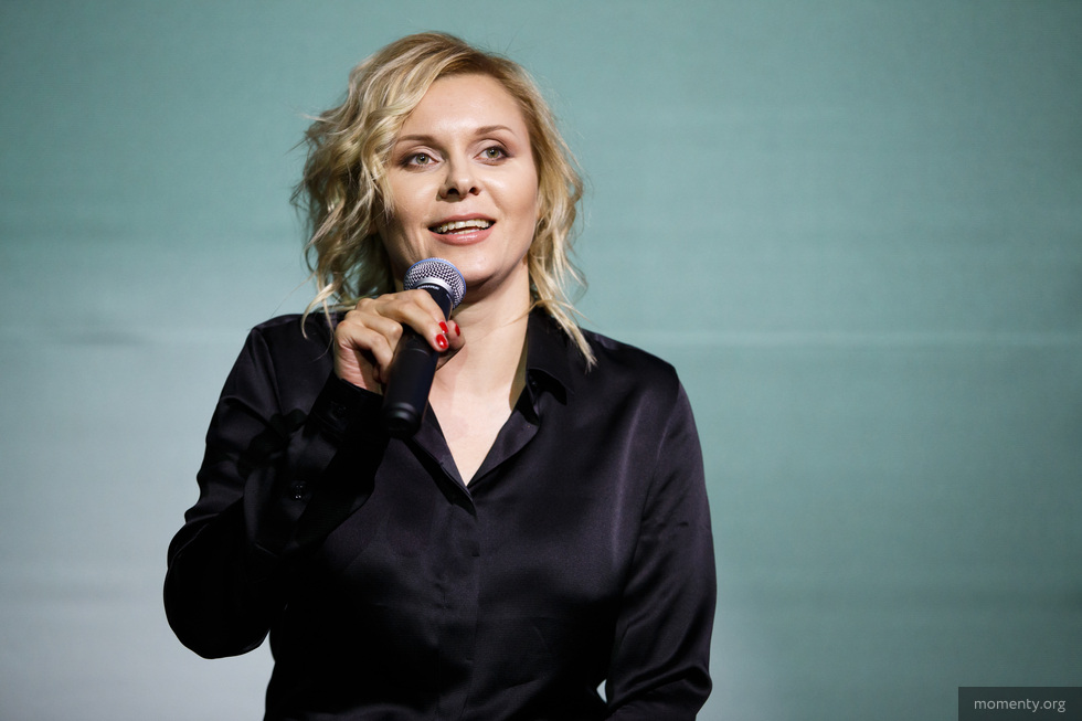 Экс-звезду ТНТ Яну Троянову* объявили в&nbsp;международный розыск