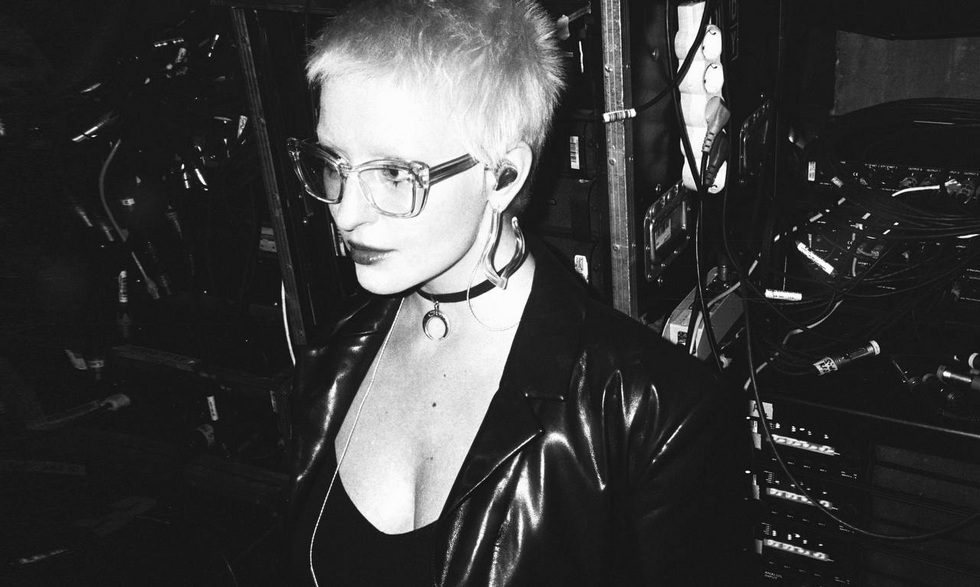 Тося Чайкина откроет баскетбольный турнир в Екатеринбурге Тося Чайкина откроет баскетбольный турнир в Екатеринбурге