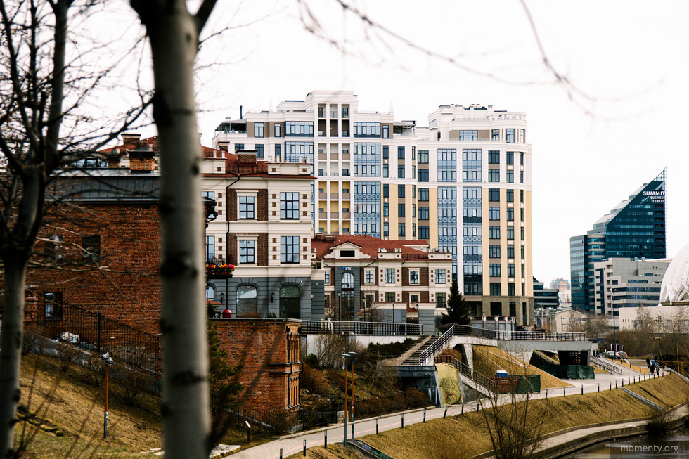 Какие ошибки чаще всего допускают при покупке первой квартиры Какие ошибки чаще всего допускают при покупке первой квартиры