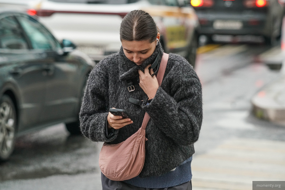 Уральцев напугали фейком о&nbsp;массовом отключении интернета