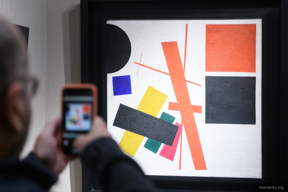 Организаторы &laquo;Ночи искусств&raquo; раскрыли тему нового сезона