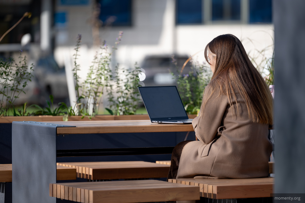 Когда выгоднее брать отпуск в&nbsp;2026 году