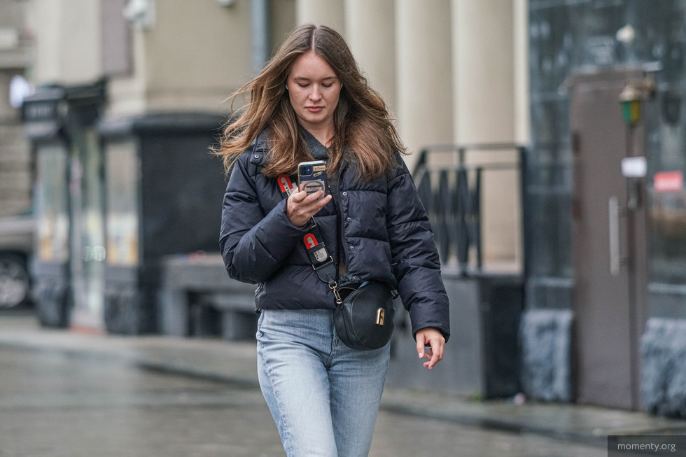 Екатеринбуржцы массово жалуются на сбои в работе мобильного интернета Екатеринбуржцы массово жалуются на сбои в работе мобильного интернета