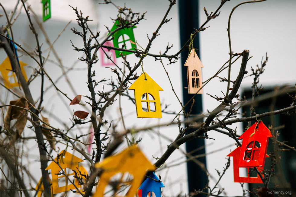 Как подготовить организм к зиме: советы нутрициолога Как подготовить организм к зиме: советы нутрициолога