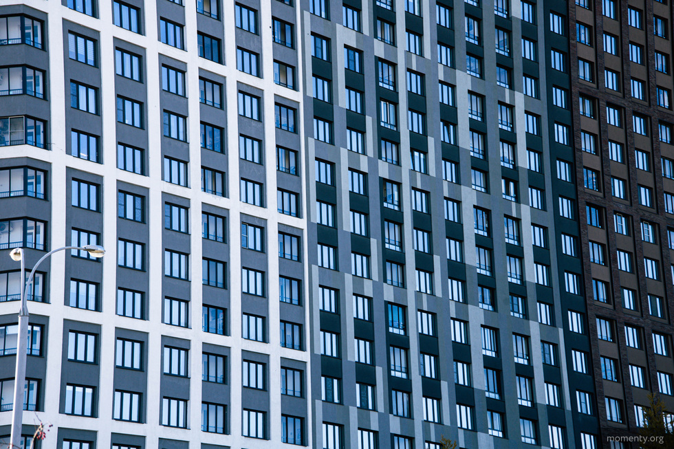 Как найти хорошего риелтора Как найти хорошего риелтора