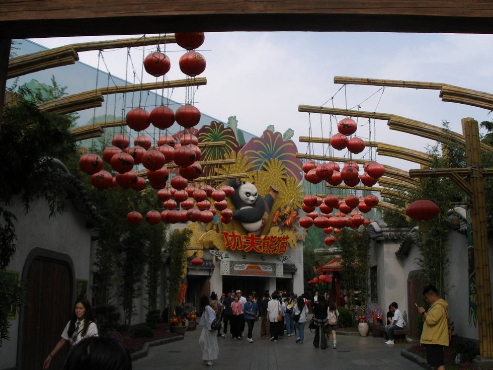 Какие направления выбирают уральцы для путешествий на Новый год Какие направления выбирают уральцы для путешествий на Новый год