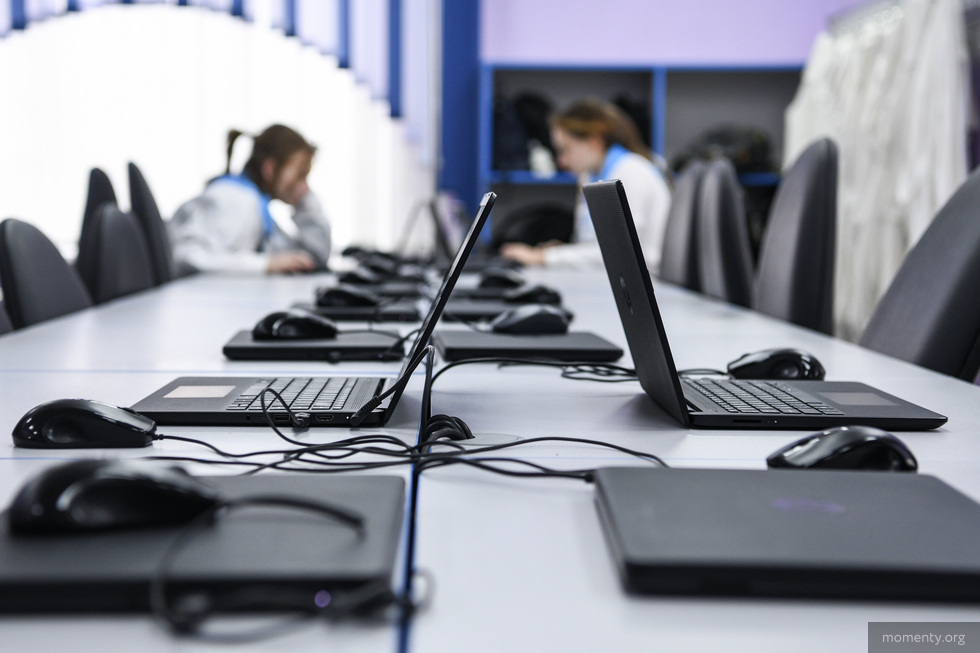 Россиян лишат анонимности в интернете Россиян лишат анонимности в интернете