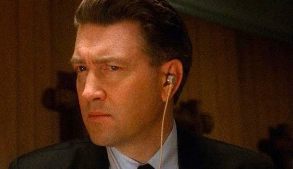 В&nbsp;Екатеринбурге покажут документальное кино о&nbsp;легендах искусства