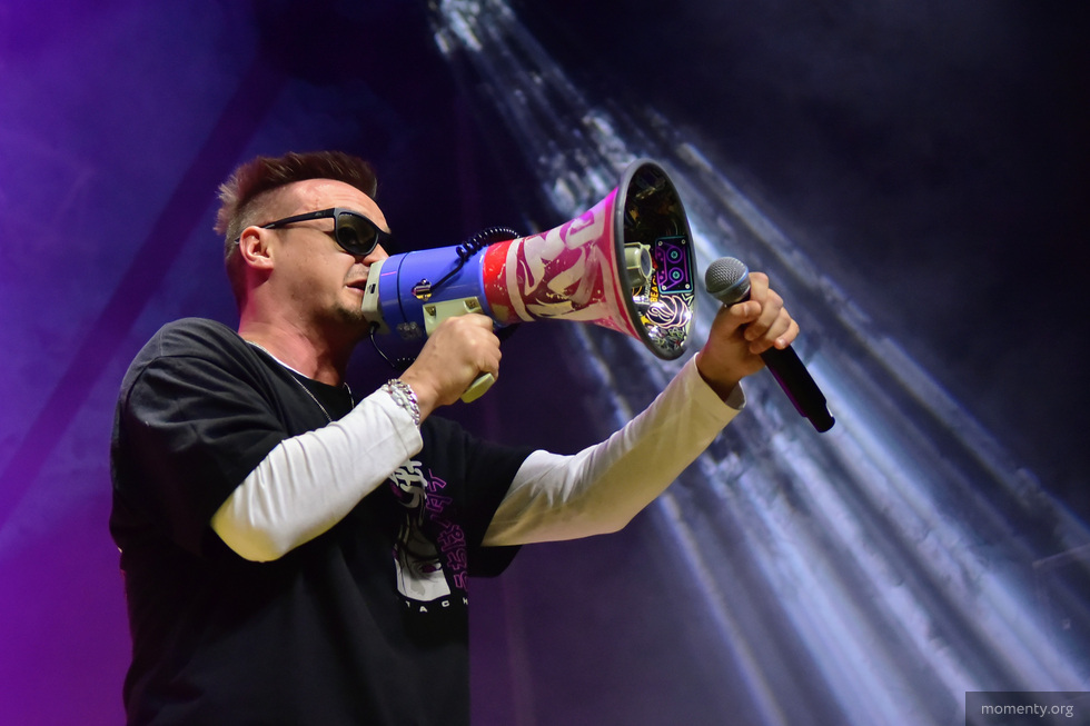 «Отпетые мошенники» выступят на баскетбольном матче в Екатеринбурге «Отпетые мошенники» выступят на баскетбольном матче в Екатеринбурге