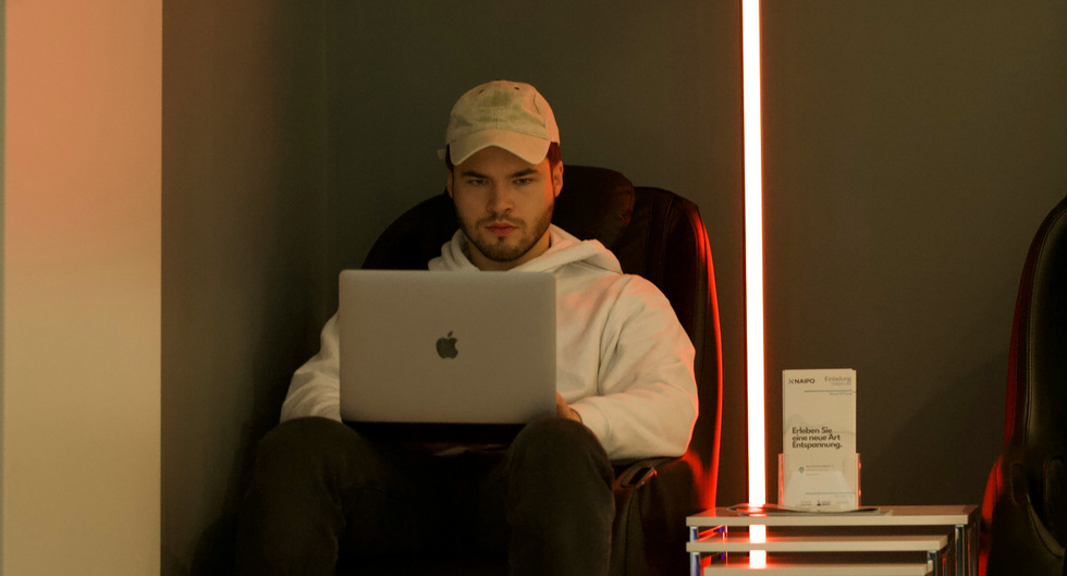 Среди россиян рекордно вырос интерес к детскому и семейному контенту Среди россиян рекордно вырос интерес к детскому и семейному контенту