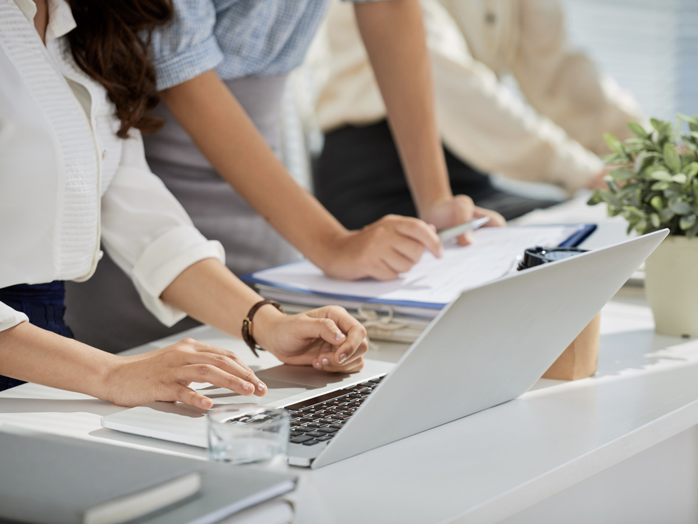 Каким специалистам предлагают высокую зарплату в Свердловской области Каким специалистам предлагают высокую зарплату в Свердловской области