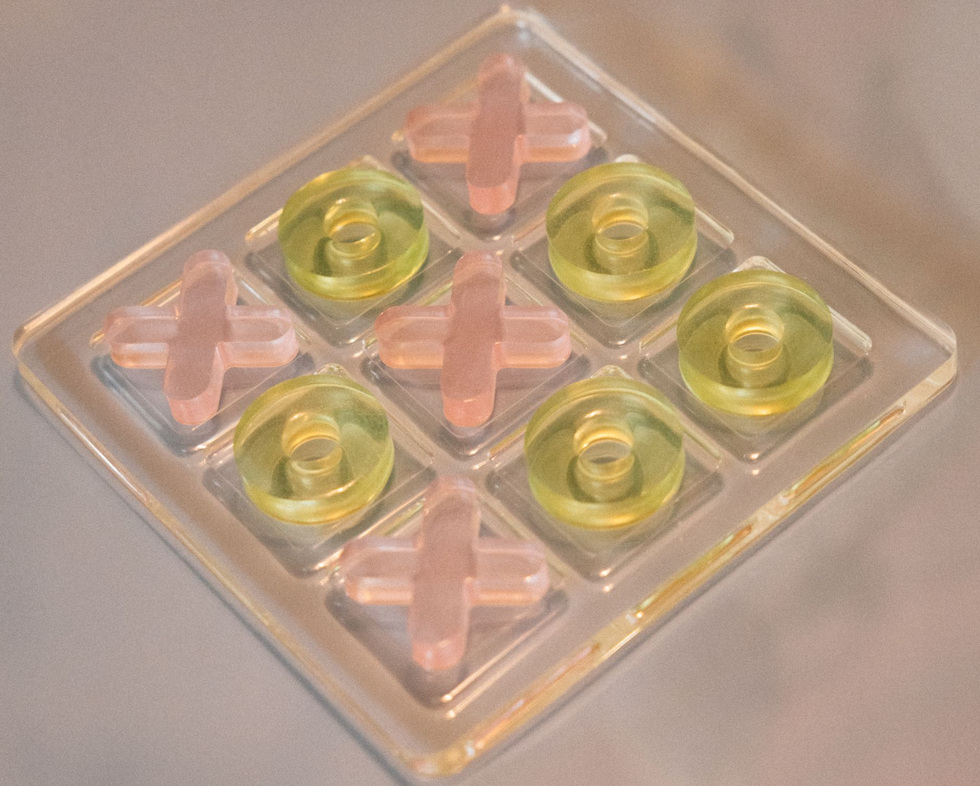 Тренд на&nbsp;геймификацию: как уральский бьюти-гигант борется за&nbsp;внимание клиентов