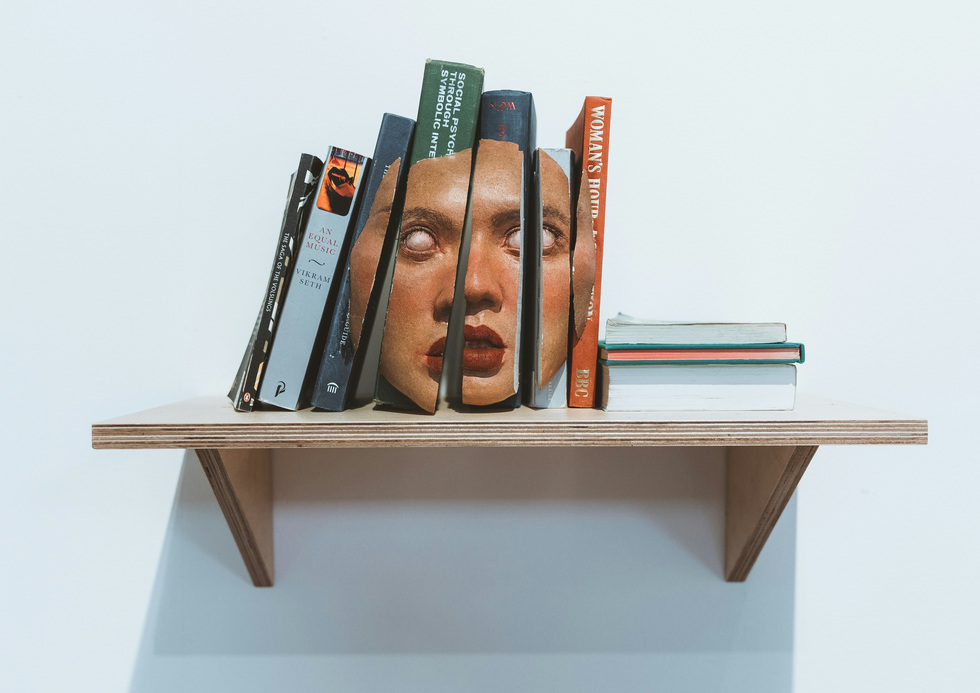 «Это было и будет с нами всегда»: почему мы для всего придумываем синдромы «Это было и будет с нами всегда»: почему мы для всего придумываем синдромы