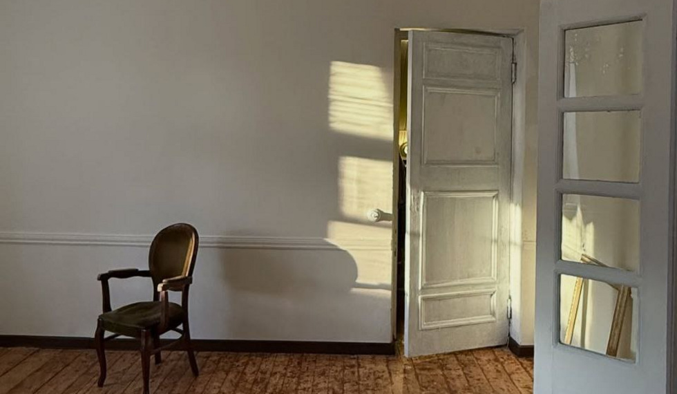 В&nbsp;историческом особняке Екатеринбурга откроется фотостудия с&nbsp;интерьерами начала XX&nbsp;века