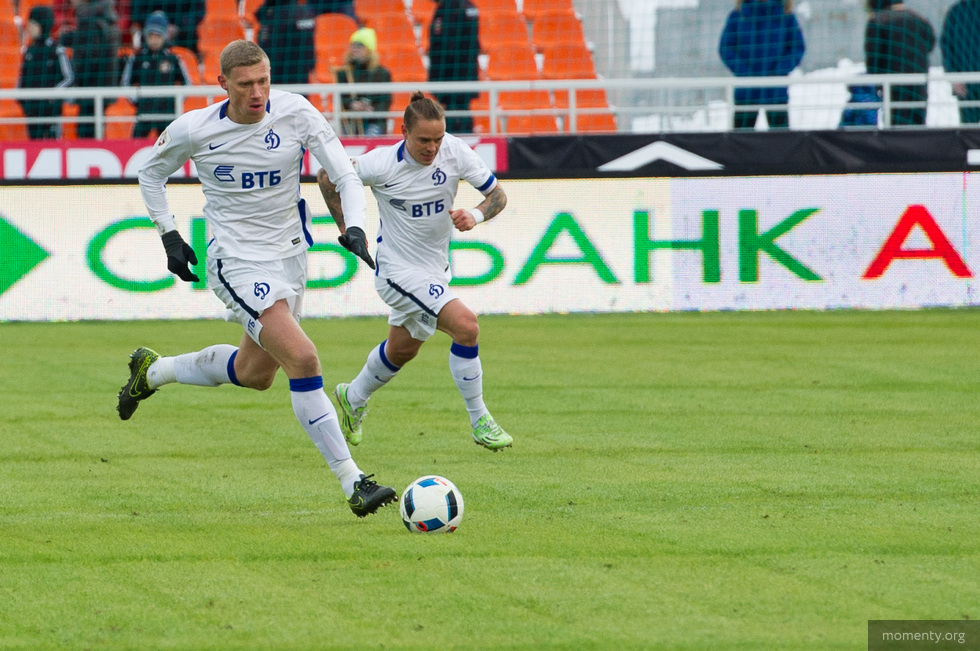 Павел Погребняк задолжал налоговой почти 22 миллиона рублей Павел Погребняк задолжал налоговой почти 22 миллиона рублей