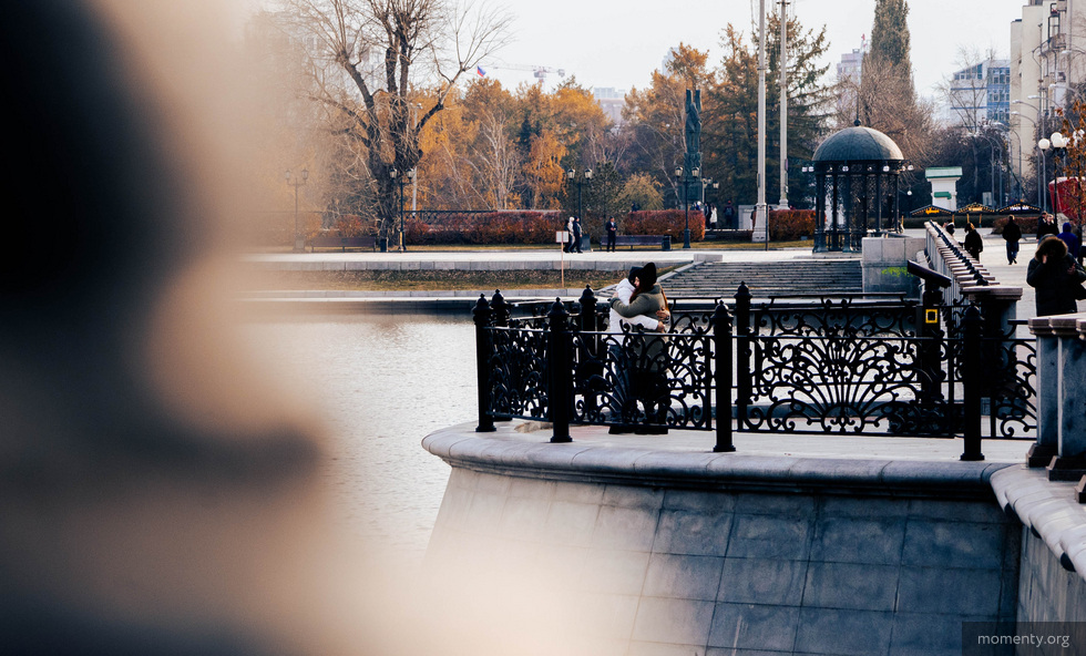 «Чуть красивее обезьяны»: больше половины екатеринбурженок считают внешность мужчины второстепенной «Чуть красивее обезьяны»: больше половины екатеринбурженок считают внешность мужчины второстепенной