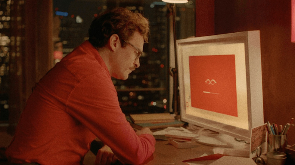 Почему нам стыдно признаться в использовании нейросетей Почему нам стыдно признаться в использовании нейросетей