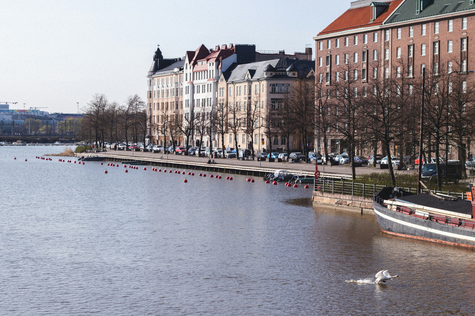 Еврокомиссия запретила выдавать россиянам многоразовые шенгенские визы Еврокомиссия запретила выдавать россиянам многоразовые шенгенские визы