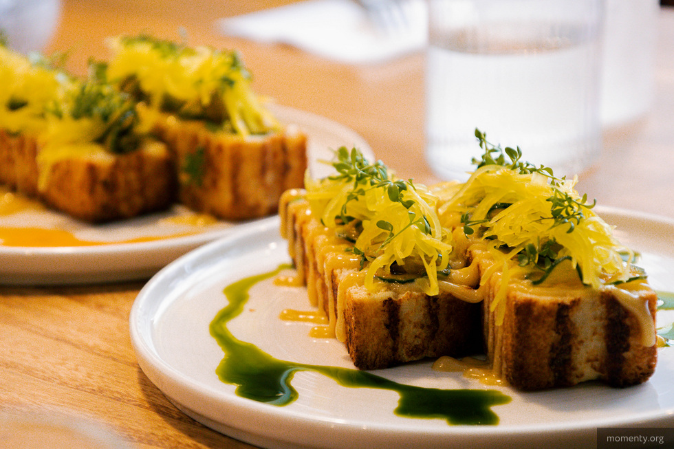 Какие заведения покинули гастрокарту Екатеринбурга в 2025 году Какие заведения покинули гастрокарту Екатеринбурга в 2025 году