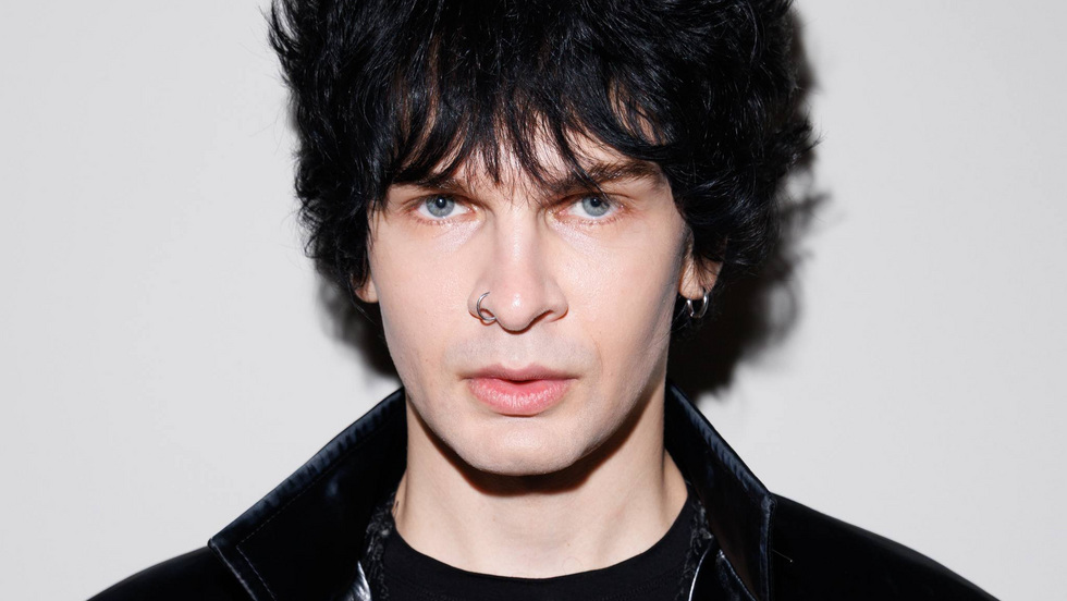 Травма заколлабился с&nbsp;Валерией