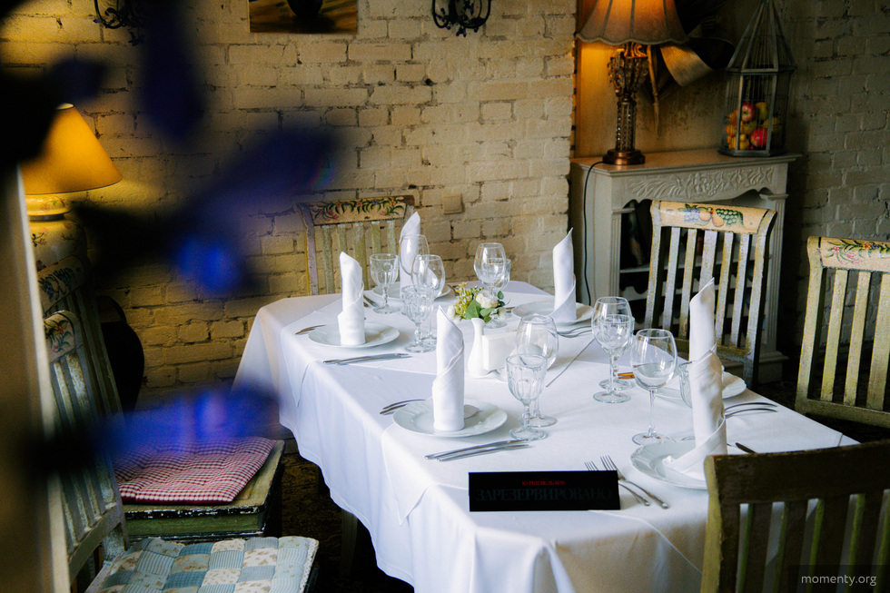 Какие события произошли в гастротусовке Екатеринбурга Какие события произошли в гастротусовке Екатеринбурга