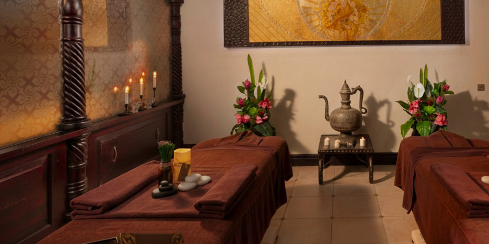 SPA в один клик: где в Екатеринбурге забыть о времени и вспомнить о себе SPA в один клик: где в Екатеринбурге забыть о времени и вспомнить о себе